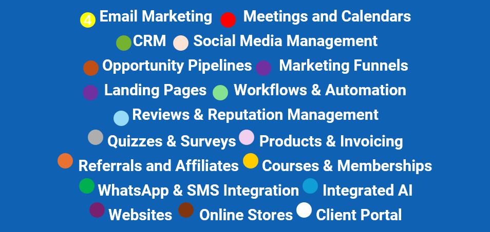 Screenshot 2025-10-07 163005