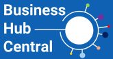 Hub Central