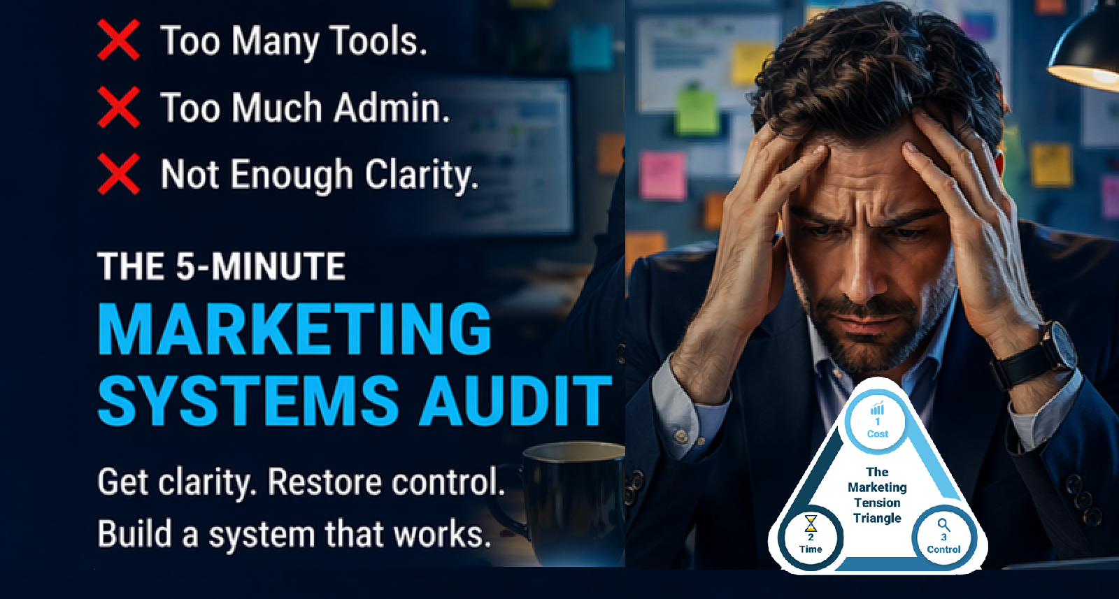 Marketing systems audit landing page image v3